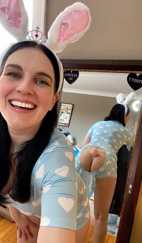 davisonvideo pornstar xxx photo