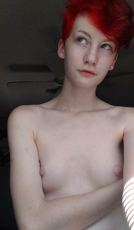 slutpuppymilo model best archive