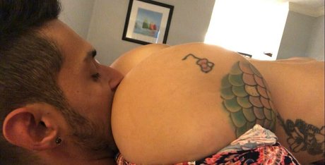 fit skywalker perfect star images