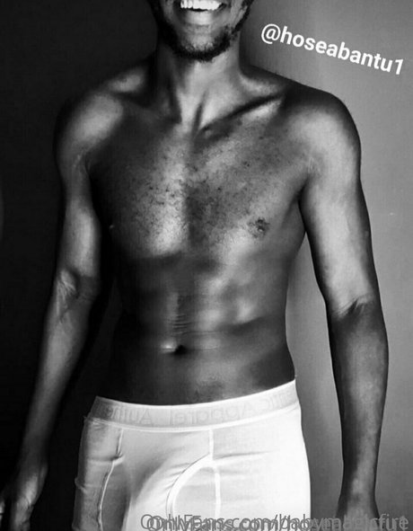 babymagicfire pretty pornstar picture