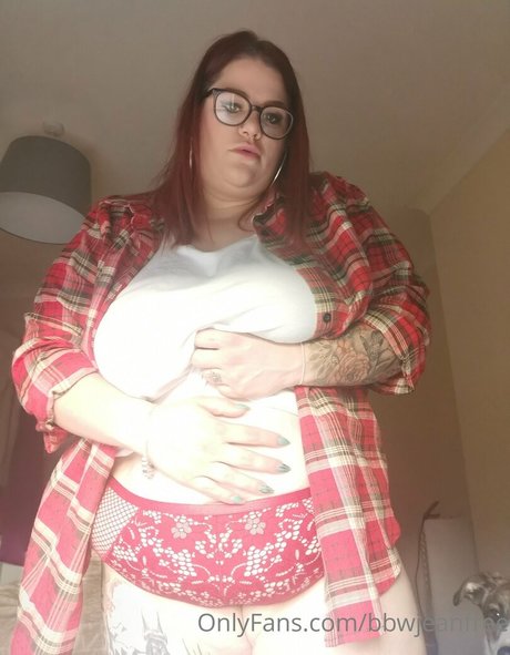 bbwjeanfree pornstar nudes archive