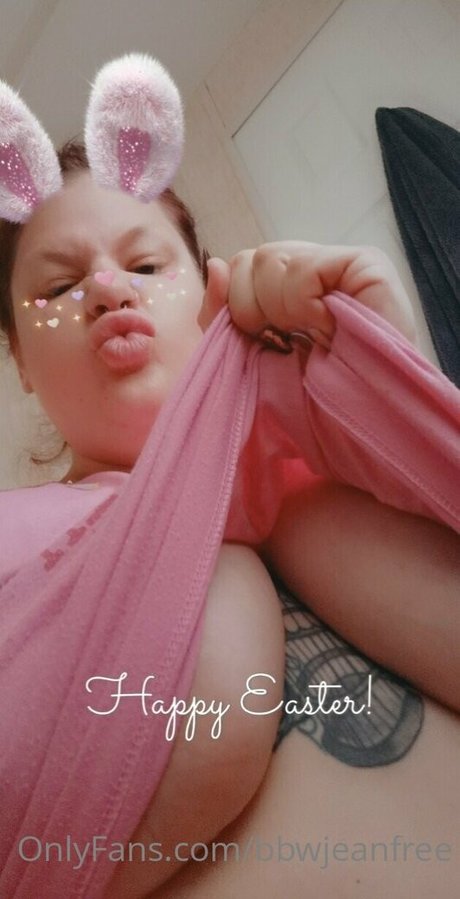 bbwjeanfree art pornstar photo