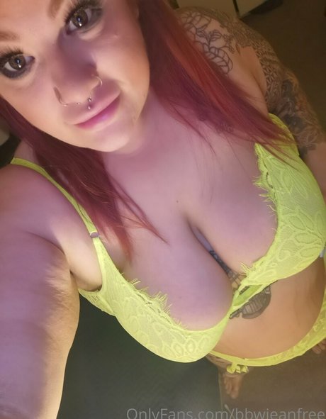 bbwjeanfree profile pic