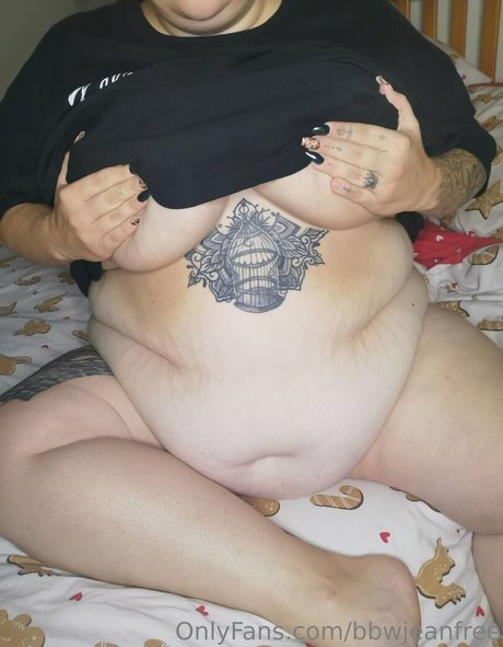 bbwjeanfree sexy star img