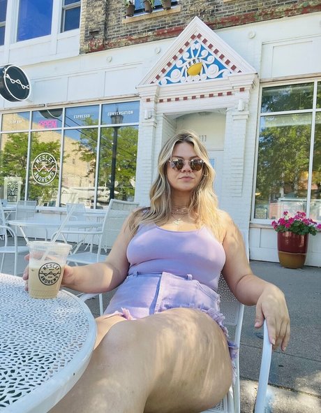 luluwunderful model adult images