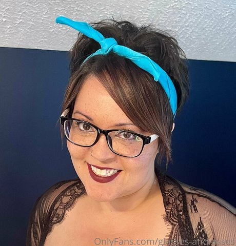 glasses and asses star perfect archive