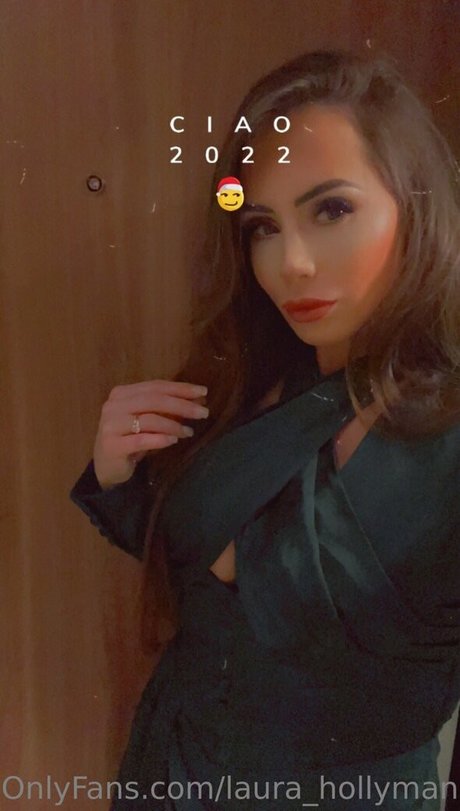 blowjob threesome onlyfans exclusive photos