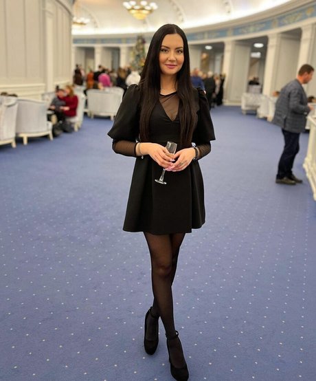 ASMR Kate Lullaby top actress images