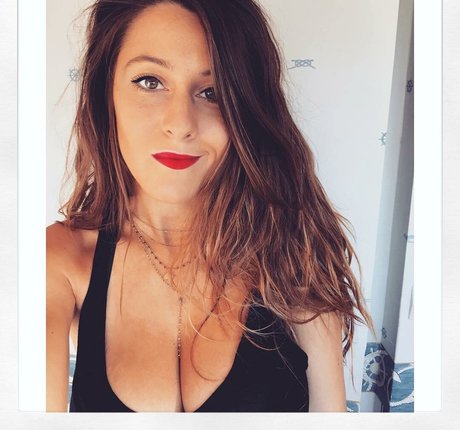 Meduse meduse adult model img