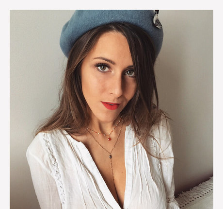 Meduse meduse top pornstar pic