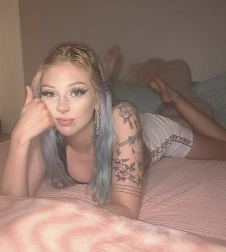 off onlyfans free pictures