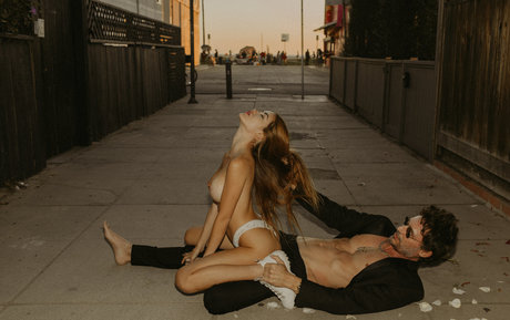 Breeana Fairbrook best star image