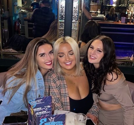 Olivia D pornographic star images