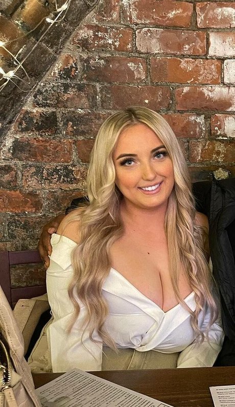 Olivia D porn star images