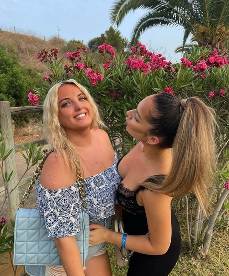 Olivia D nice model galleries