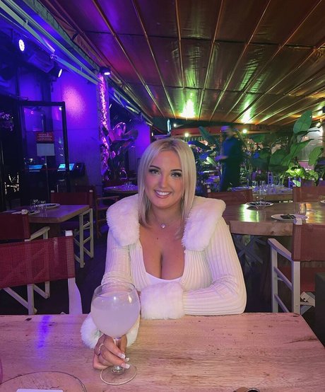 Olivia D sex star img