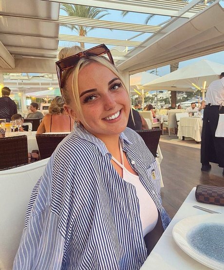 Olivia D star pretty images