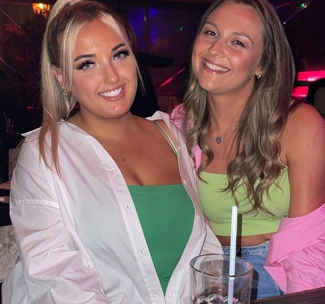 Olivia D porn star gallery