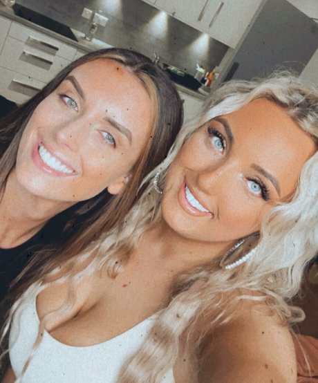 Olivia D pornstar best photo