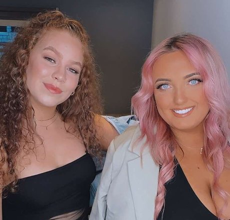 Olivia D star xxx image