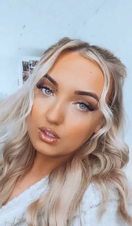 Olivia D pornstar exclusive archive