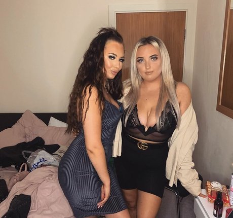 Olivia D pornstar xxx galleries