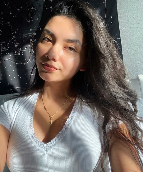 Candelaria pornstar sex pics