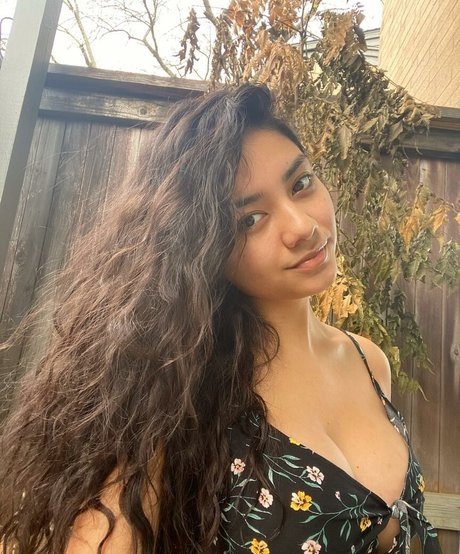 Candelaria pornstar archive