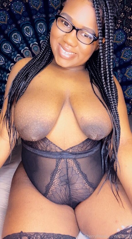 cherryfineass sex model images