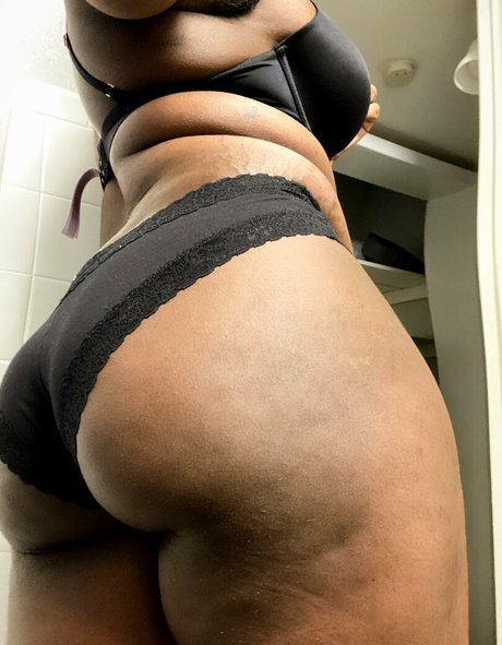 cherryfineass porn actress pic