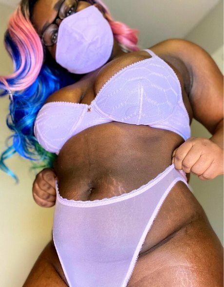 cherryfineass erotic pornstar pic