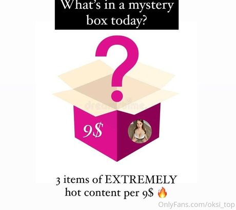 oksi top model beautiful images