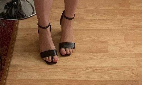 oksi top model best image