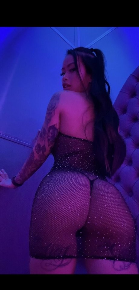 cathynugget nude star pics