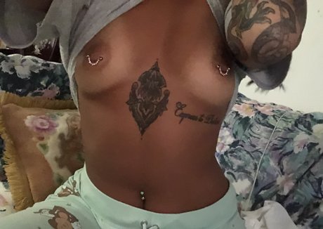 cathynugget pornstar perfect images