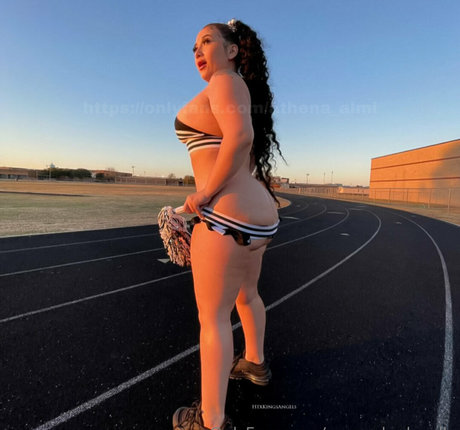 oneandonlynella perfect pornstar pic