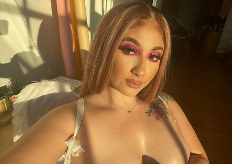 oneandonlynella pornstar erotic galleries