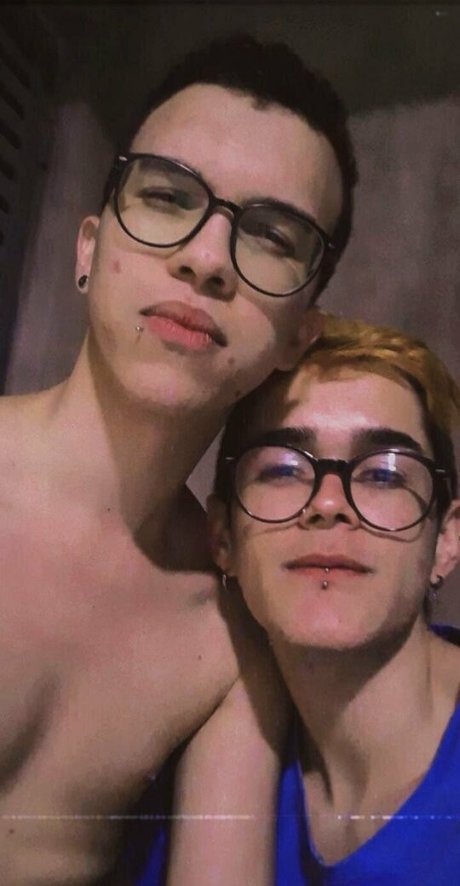 bcthaales model art photos