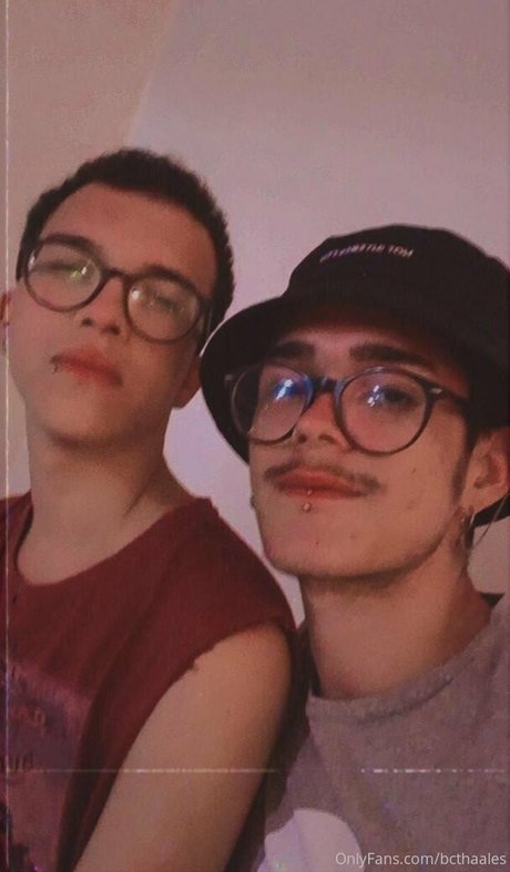 bcthaales pornstar hd images