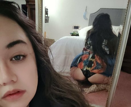 quietinthechaos star nice photo