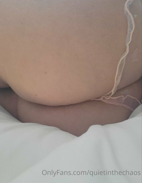 quietinthechaos high quality star pic