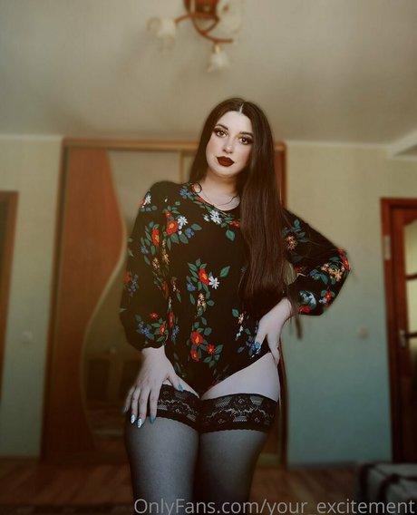 adelinaroccos perfect pornstar pic