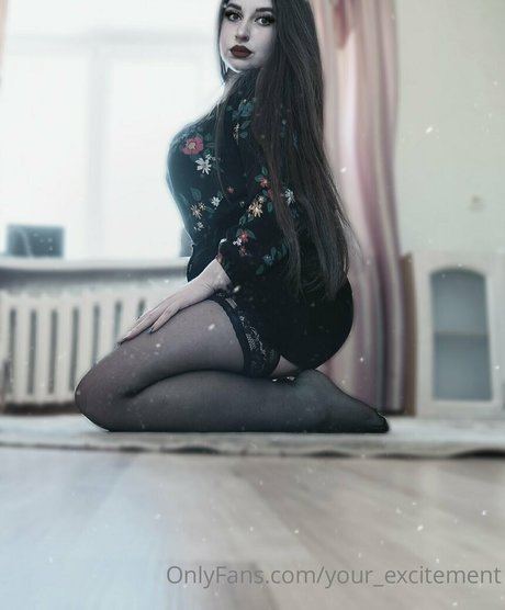 adelinaroccos hot pornstar images