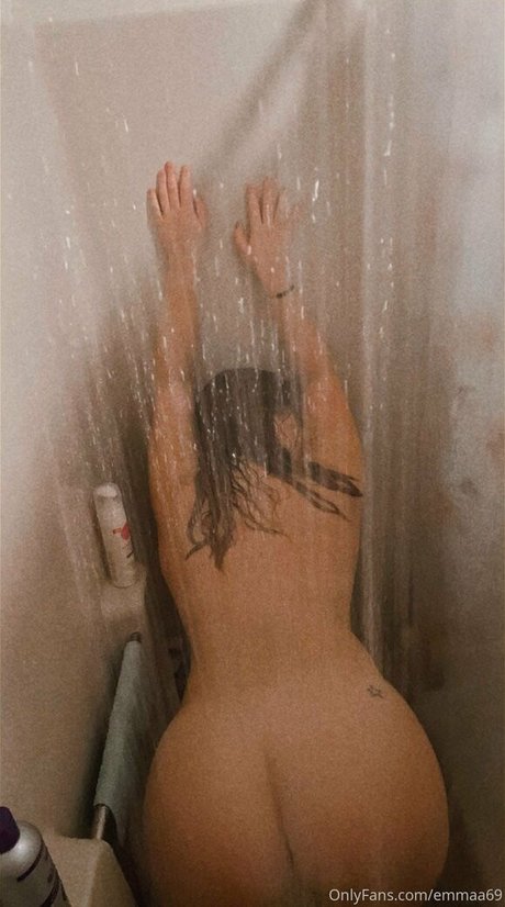 dontknowher69 sex star picture