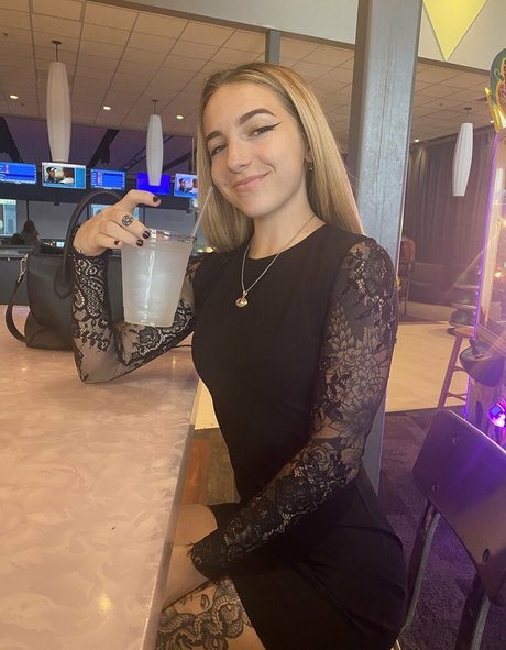 naked nurse onlyfans pornos galleries