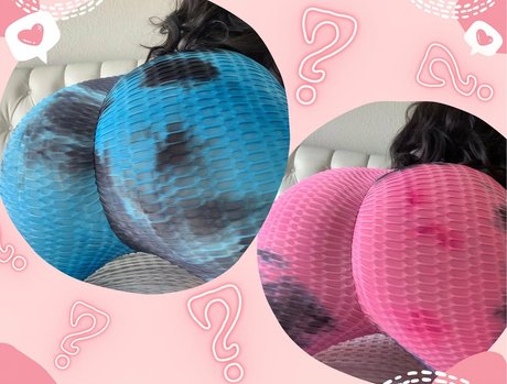 jadeleigh best actress image