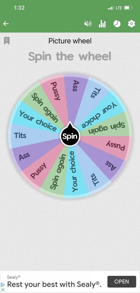 fatmilkymommafree adult actress picture