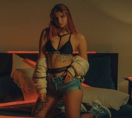 marinamagic thumbnail