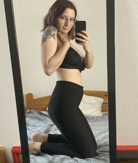 Lunafern nice actress archive