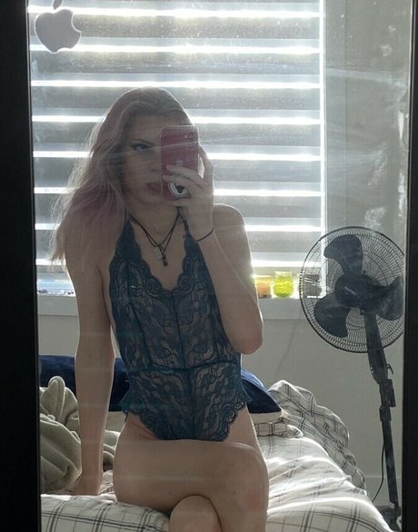 old onlyfans beautiful xxx photos